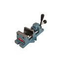 3 Jaw Width Drill Press Vise F85308
