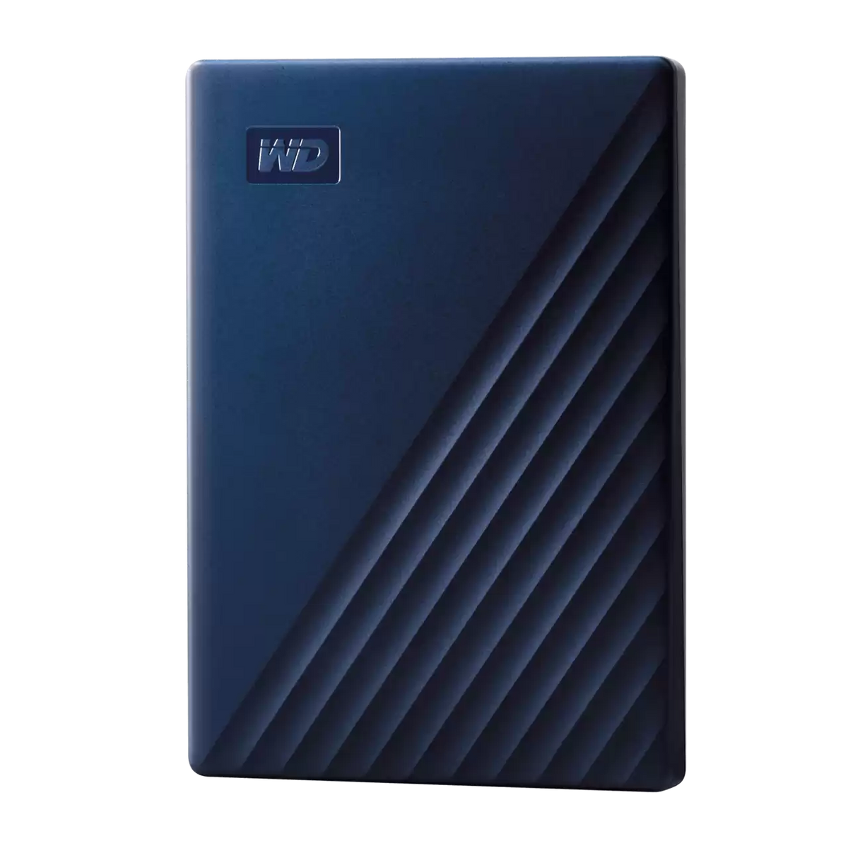 2TB Portable External Hard Drive Y258