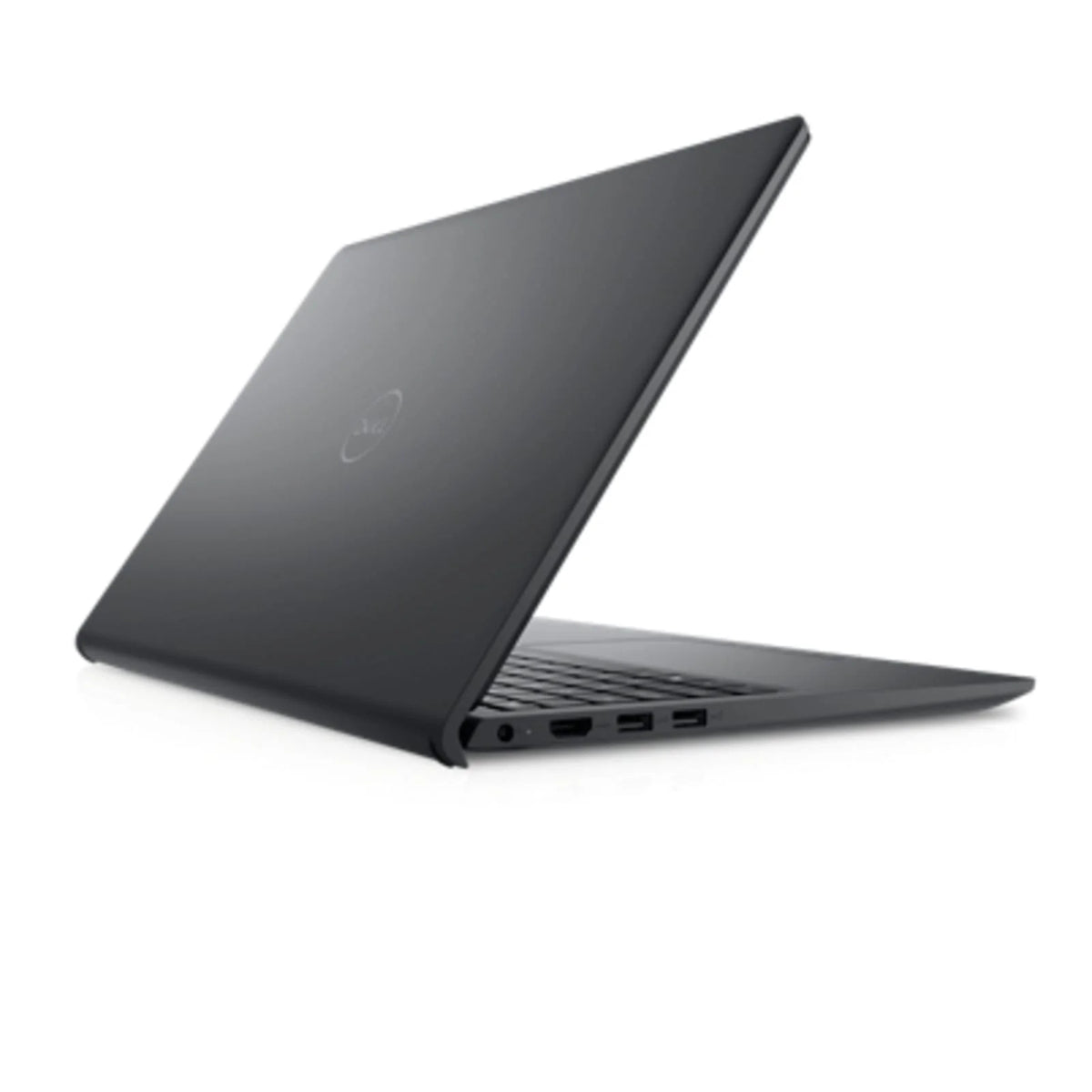 Refurbished Dell Inspiron 3511 Laptop 15.6" FHD Touch Core i5 2TB SSD 16GB RAM Y183970
