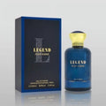 Eau De Parfum D373