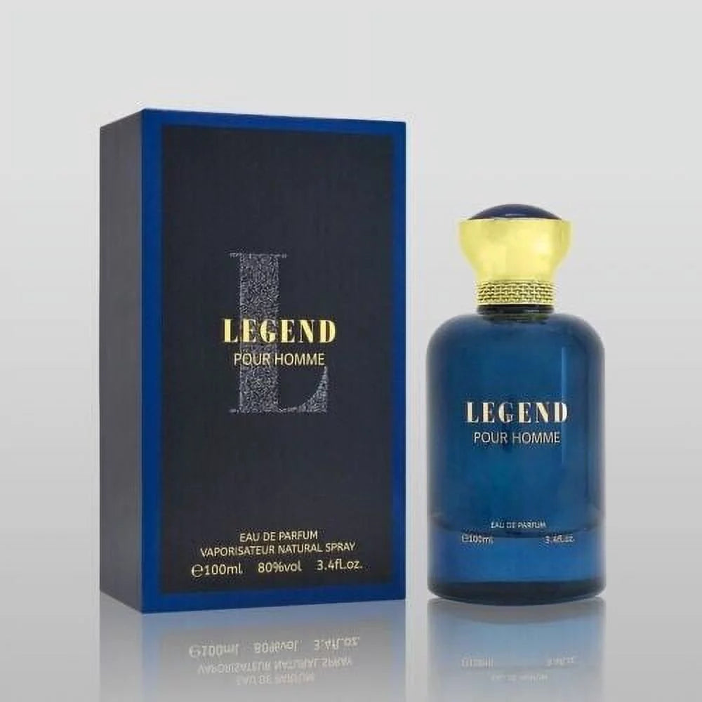 Eau De Parfum D373