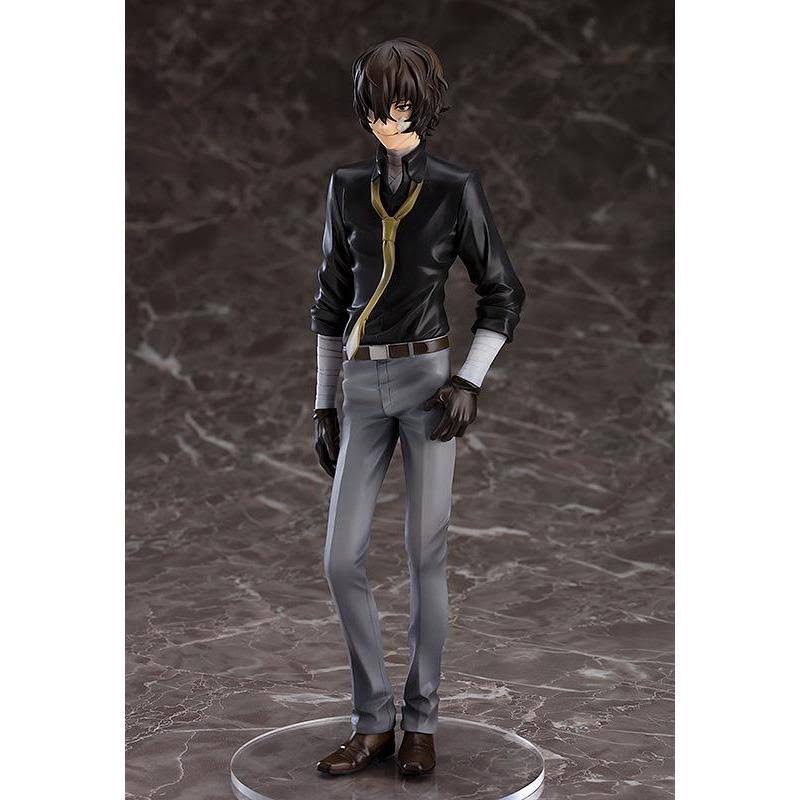 1/8 Scale Figure W6859