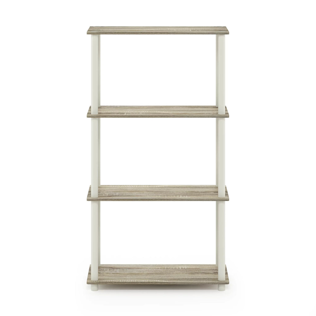 4-Shelf Freestanding Shelves K22448