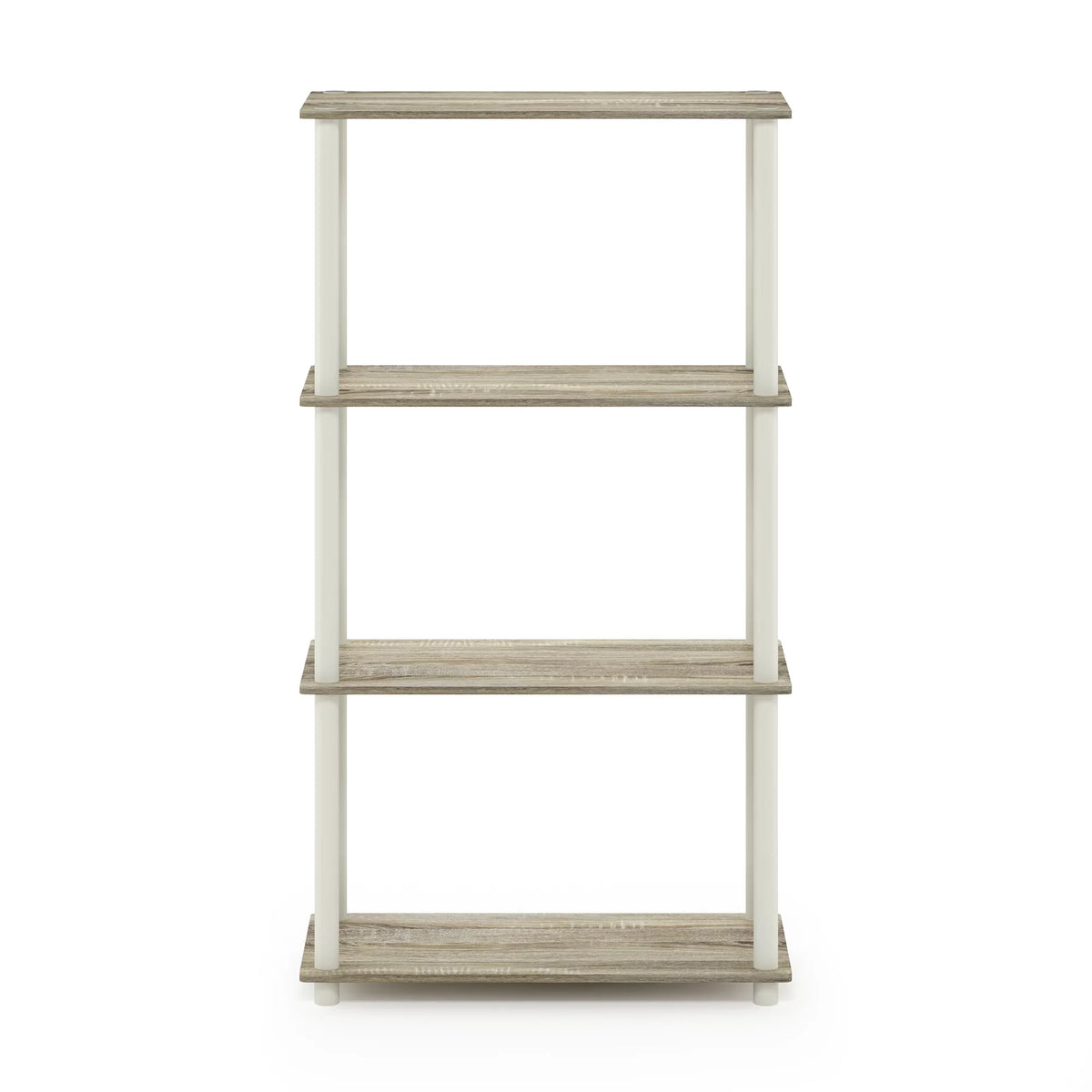 4-Shelf Freestanding Shelves K22448