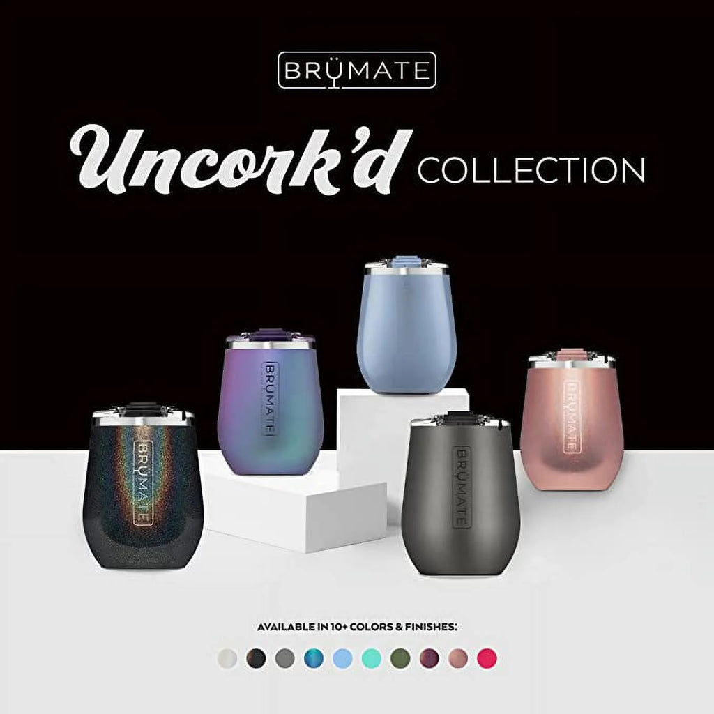 14 oz Wine Tumbler R389