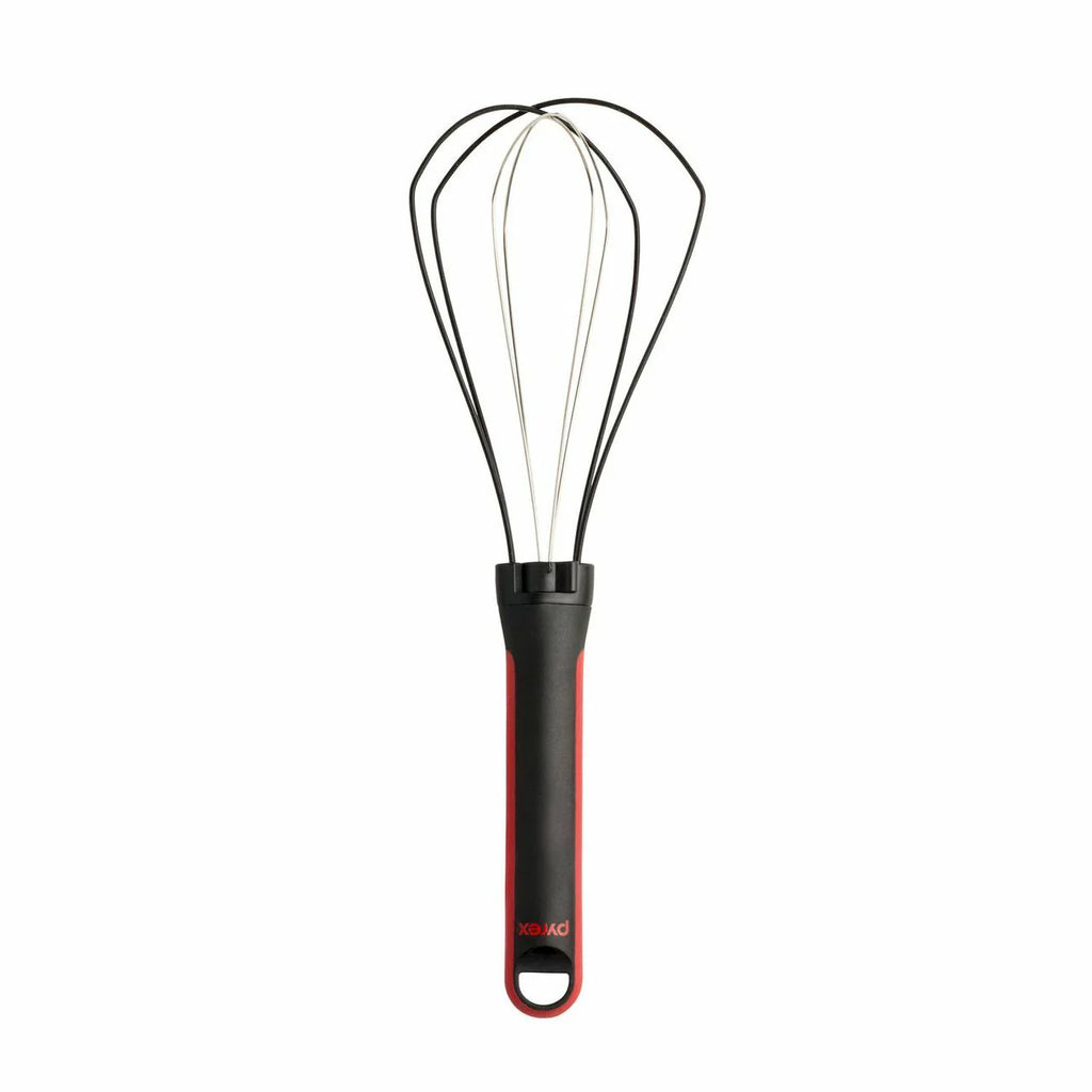 Whisk T63182