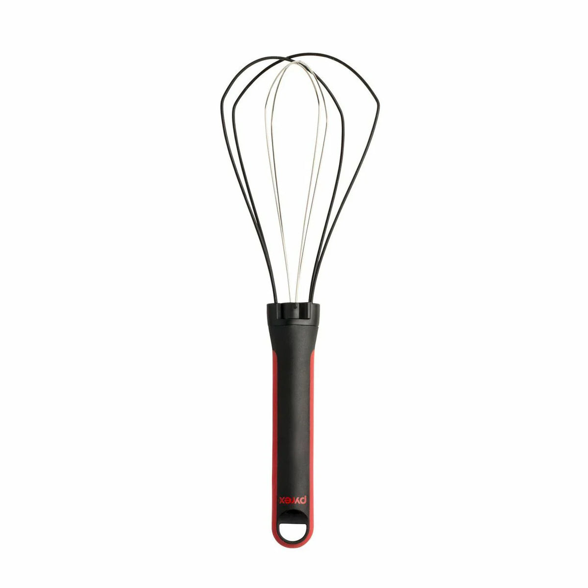 Whisk T63182