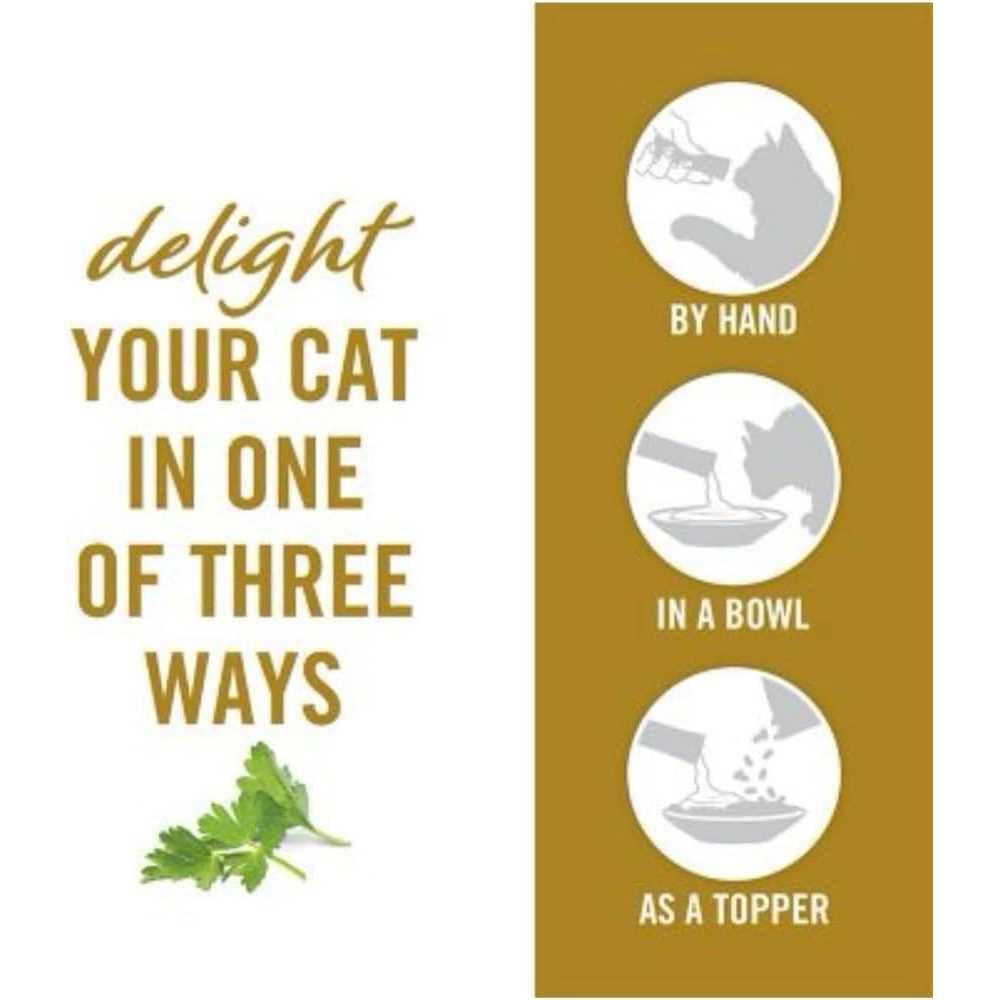Pet Supplies Q438936