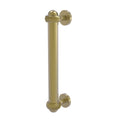 8 inch Door Pull A129