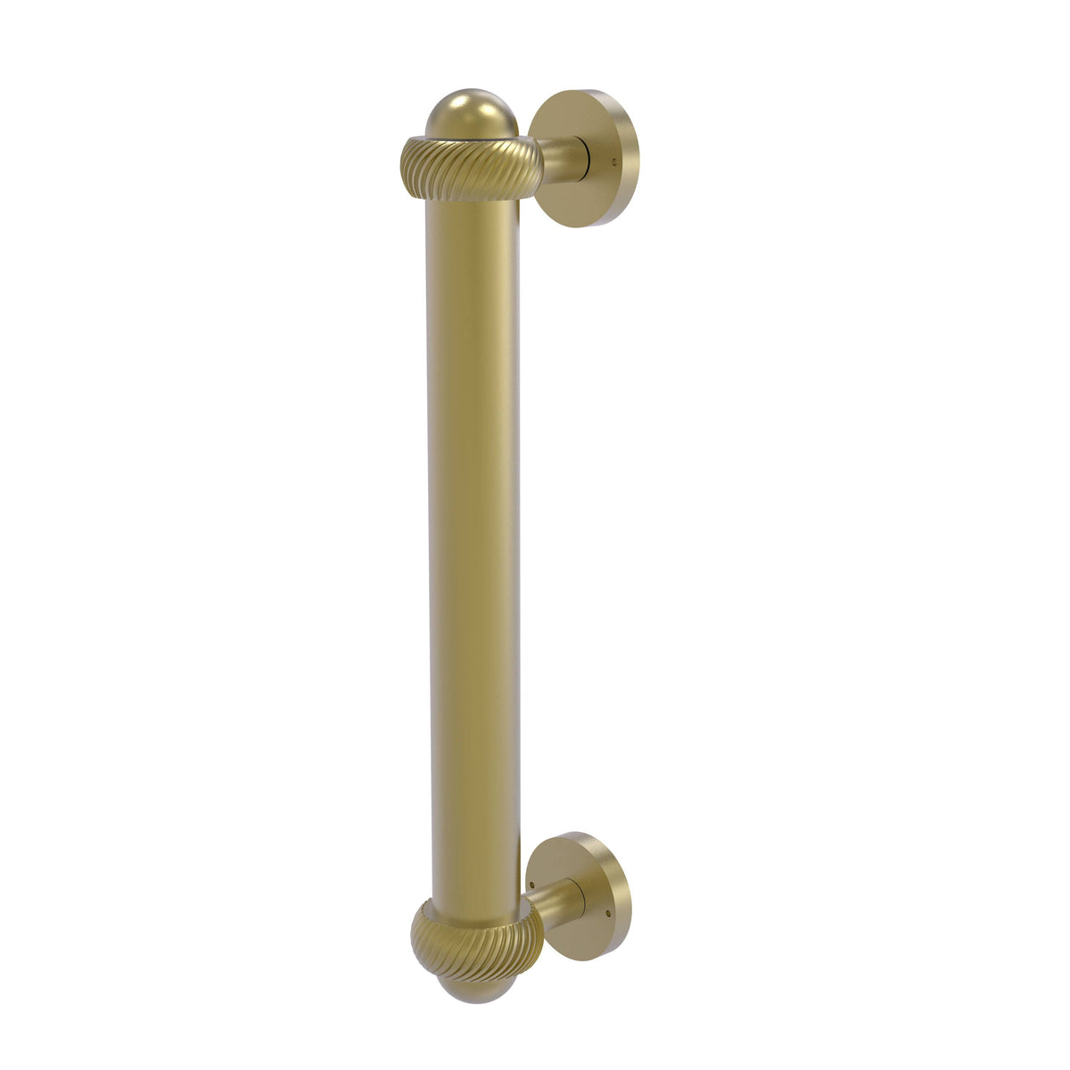 8 inch Door Pull A129