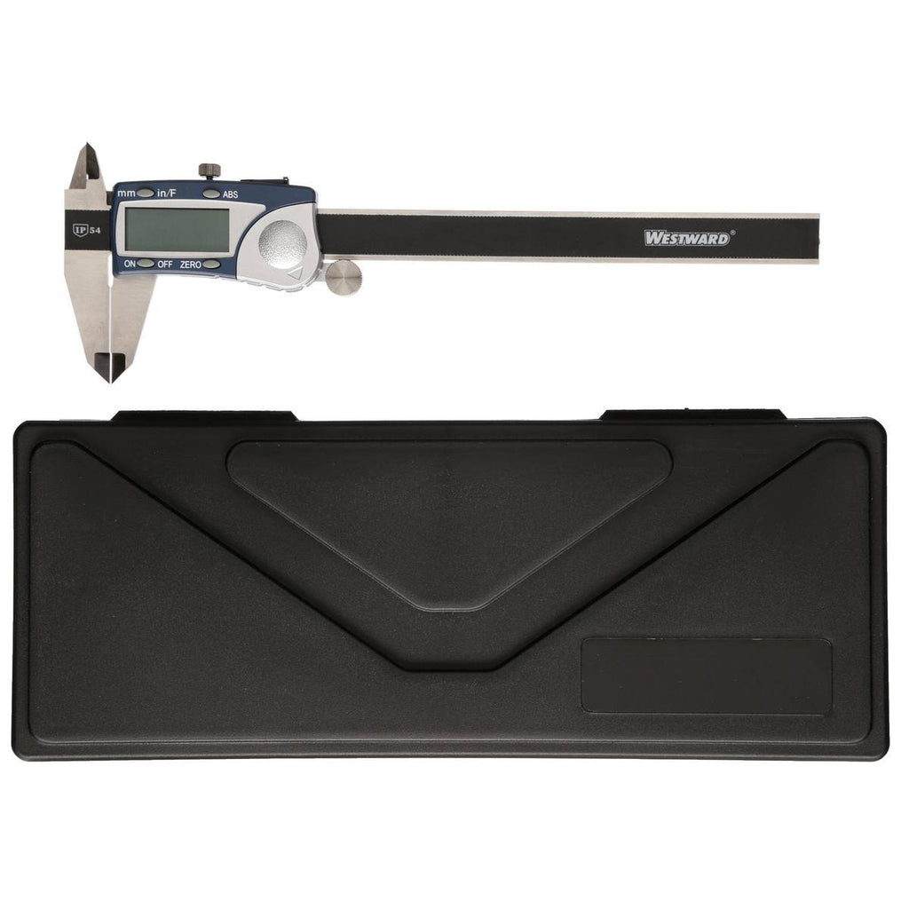 Euro Caliper IV 6in/150mm I73475