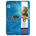 Adult Dry Cat Food V706