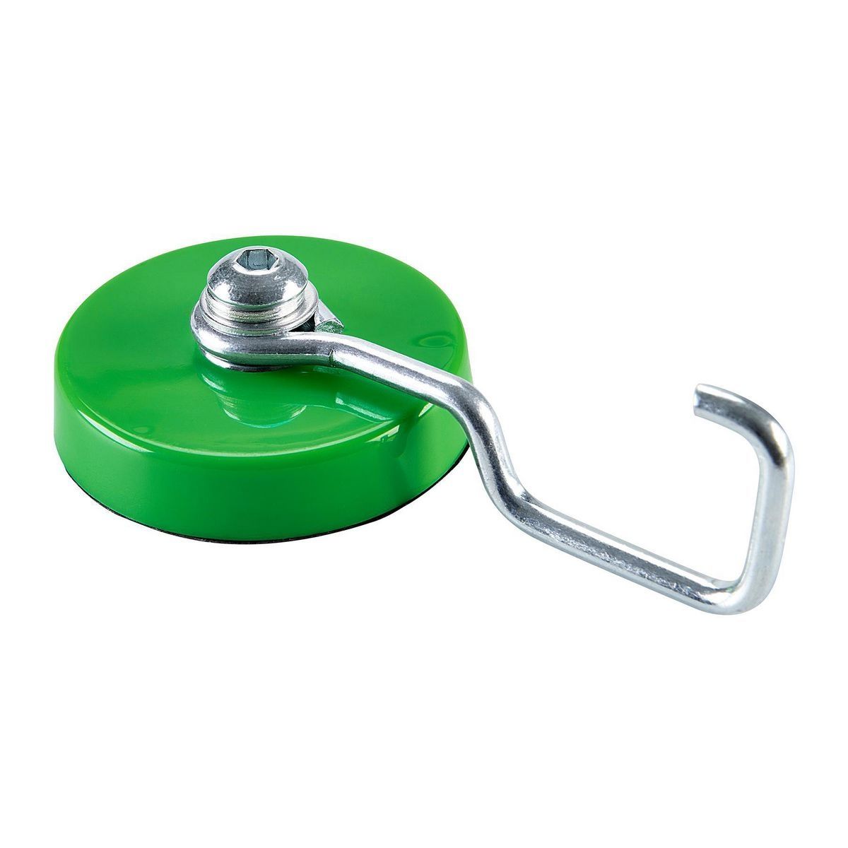 Magnetic Hook O575104