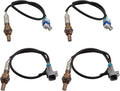 Oxygen Sensor Pack of 2 G1335