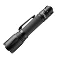 Triad USB Flashlight I227222