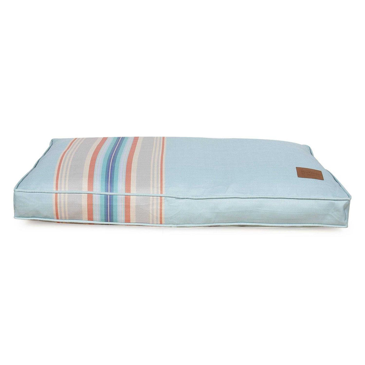 Pet Napper Bed D7939