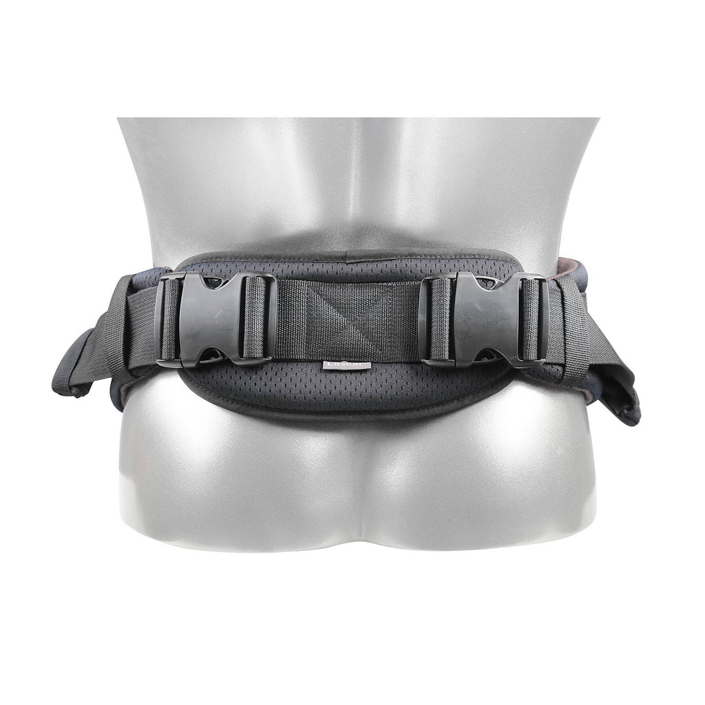 Baby Carrier Q674