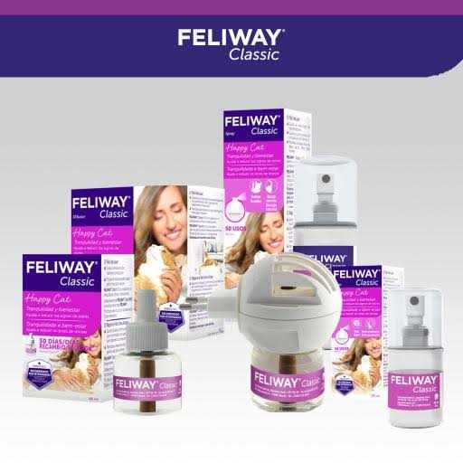 48ml Pet Refill N72598