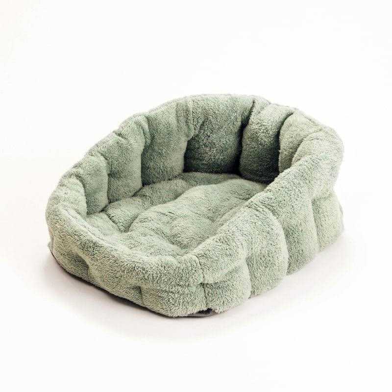 Bed Lounger Q938