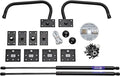 Murphy Bed Kit S73412