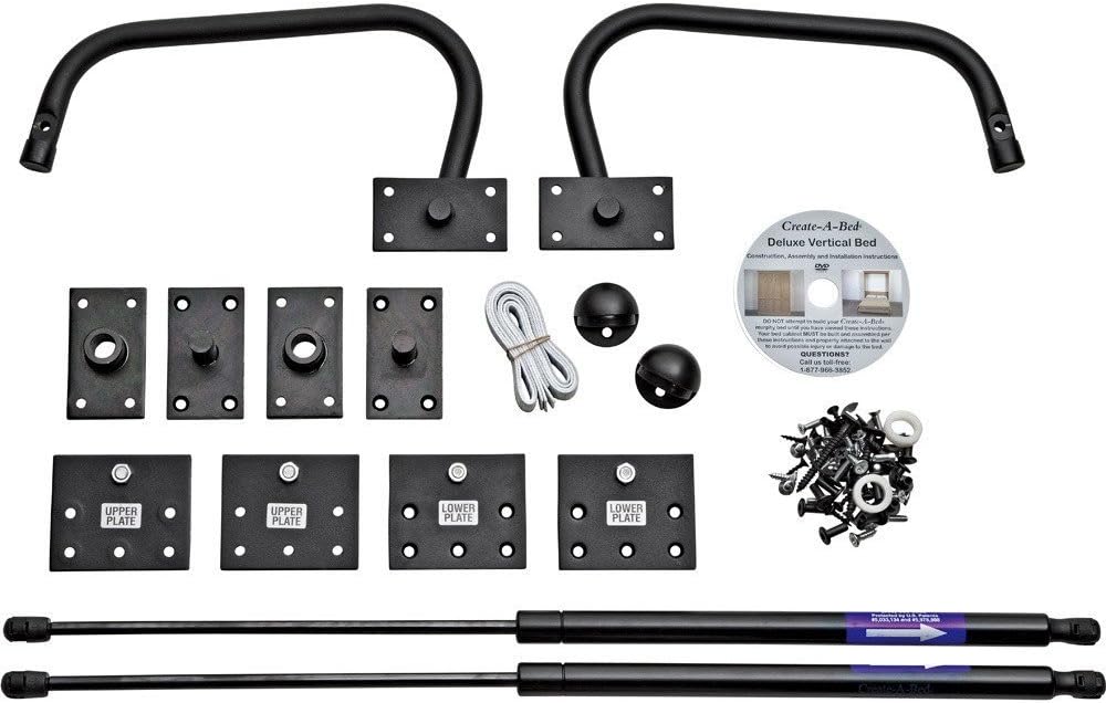 Murphy Bed Kit S73412
