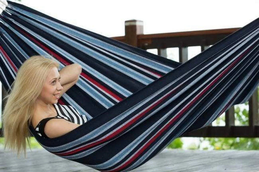 Double Hammock B92940