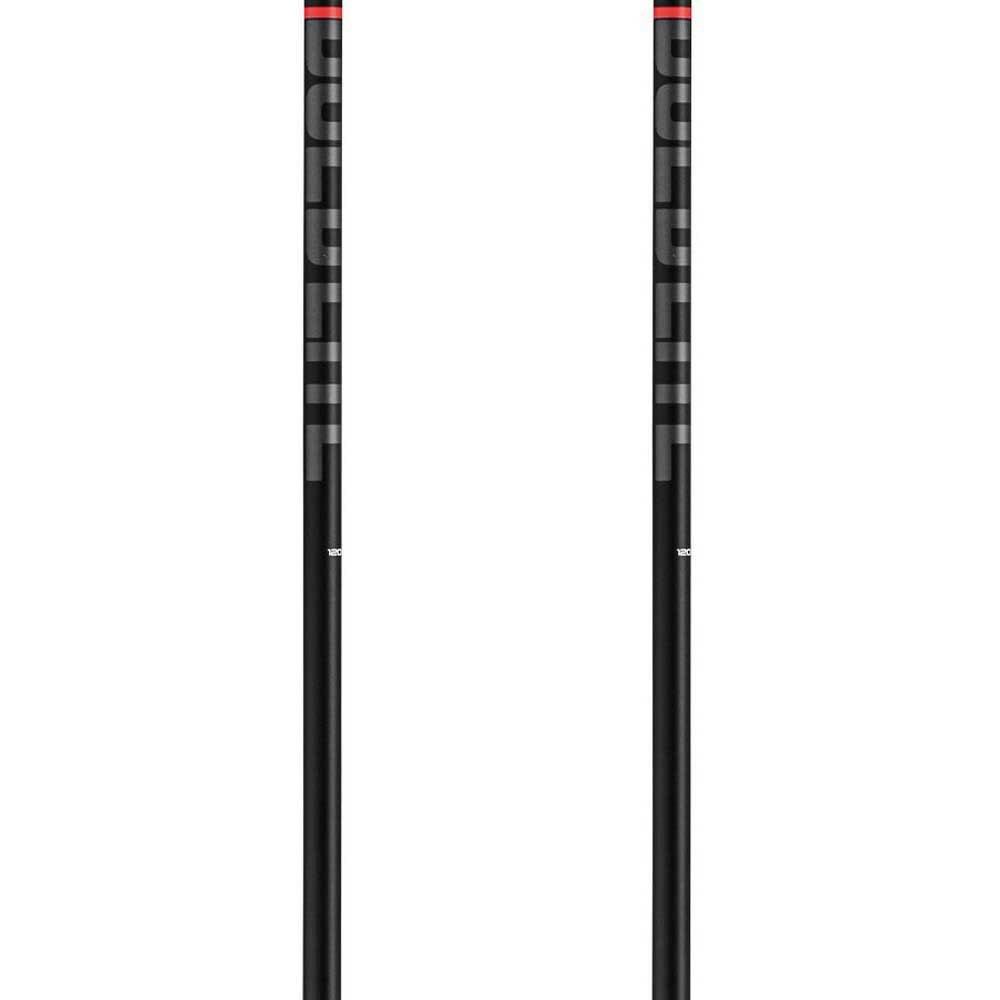 Alpino Bold Lite S Poles 110 cm D340