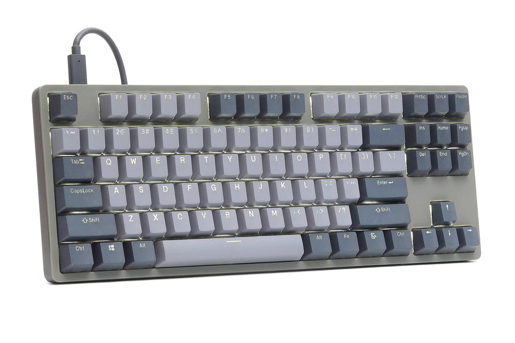 Mechanical Keyboard G75361