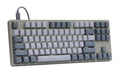 Mechanical Keyboard G75361