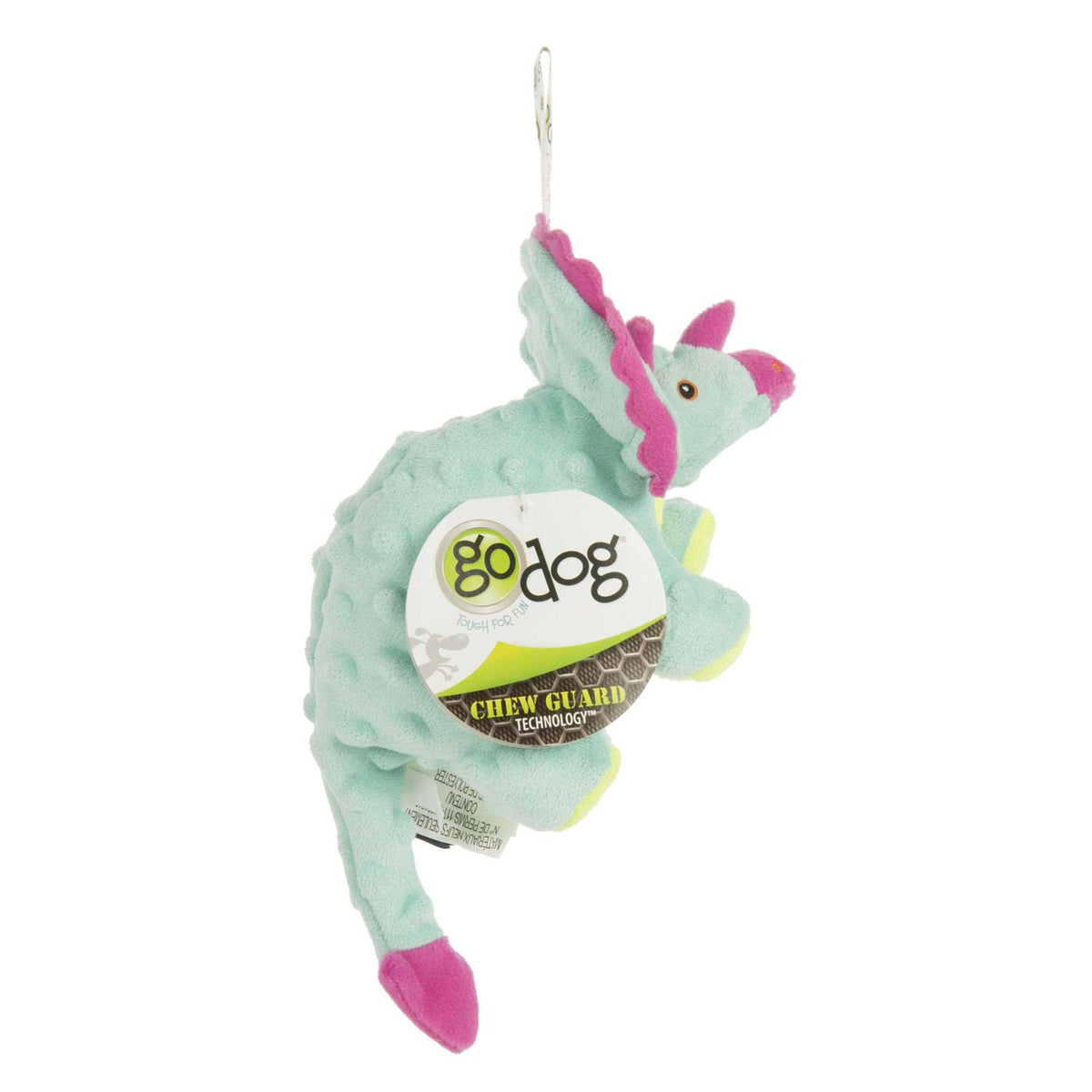 Dog Toy C3176
