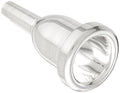 Megatone Tuba/Sousaphone Mouthpiece 7 C9292