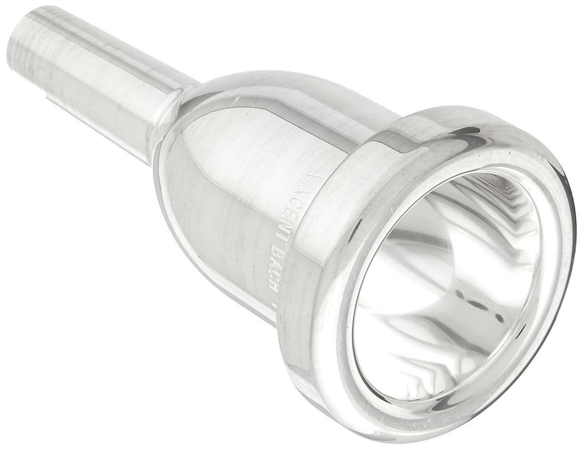Megatone Tuba/Sousaphone Mouthpiece 7 C9292