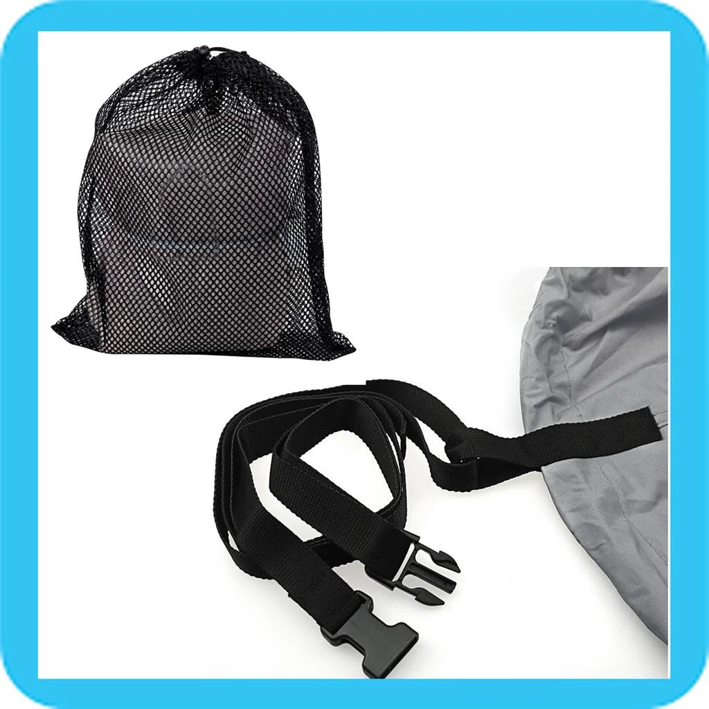 Boat Cover Y77104