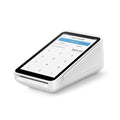 Wireless Chip & Card Reader L944
