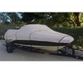 Boat Cover Y912807