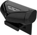 4K Video Conference Camera with 180° Viewing Angle F4078