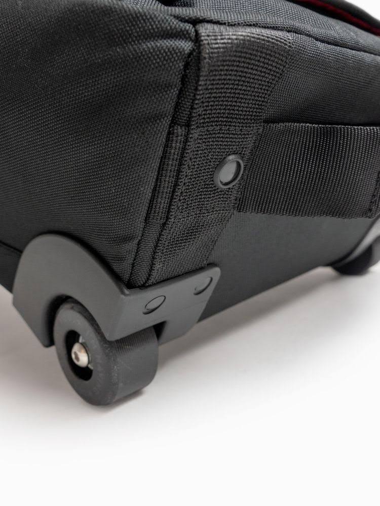 Black Snowboard Bag Q167154