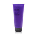 Spring Blossom Mineral Shower Gel 200ml H32442