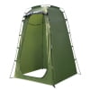 6FT Tall Portable Outdoor Privacy Tent N4452