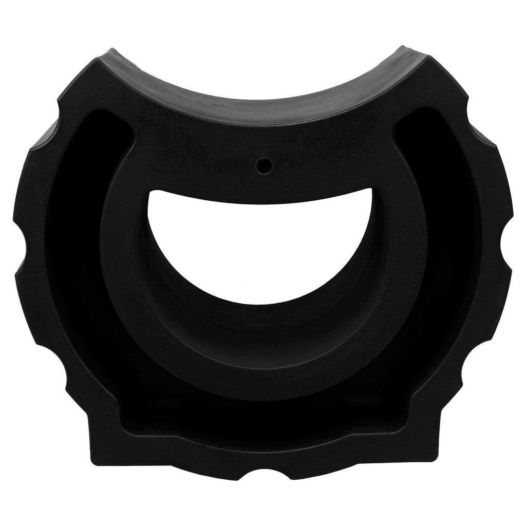 Universal Stand Black X55594