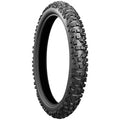 80/100x21 Hard Terrain Tire M640554