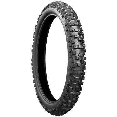 80/100x21 Hard Terrain Tire M640554