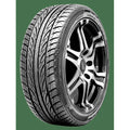 245/45R20 103W XL Passenger Tire U939607