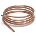 Water Pressure Switch Tubing P8496