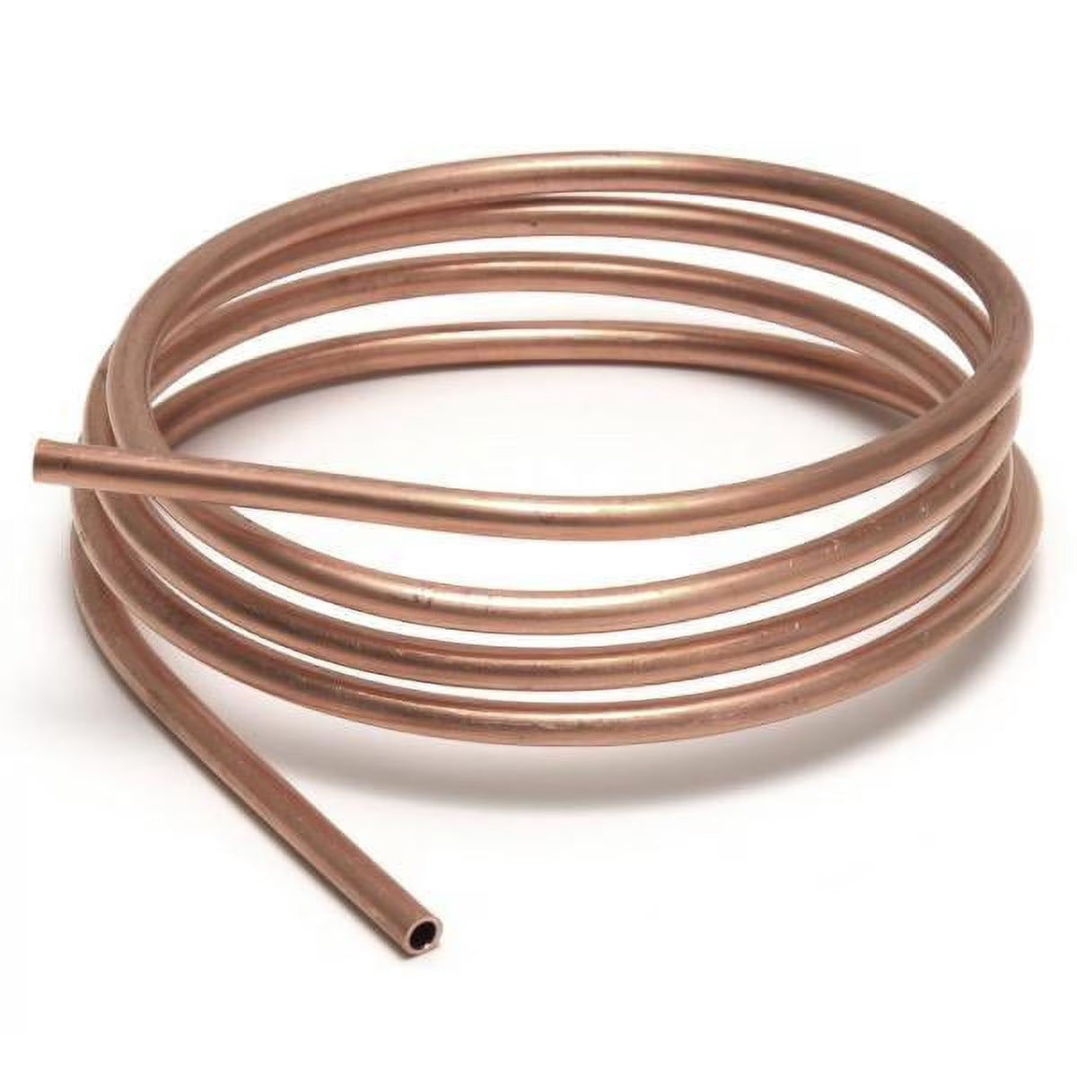 Water Pressure Switch Tubing P8496