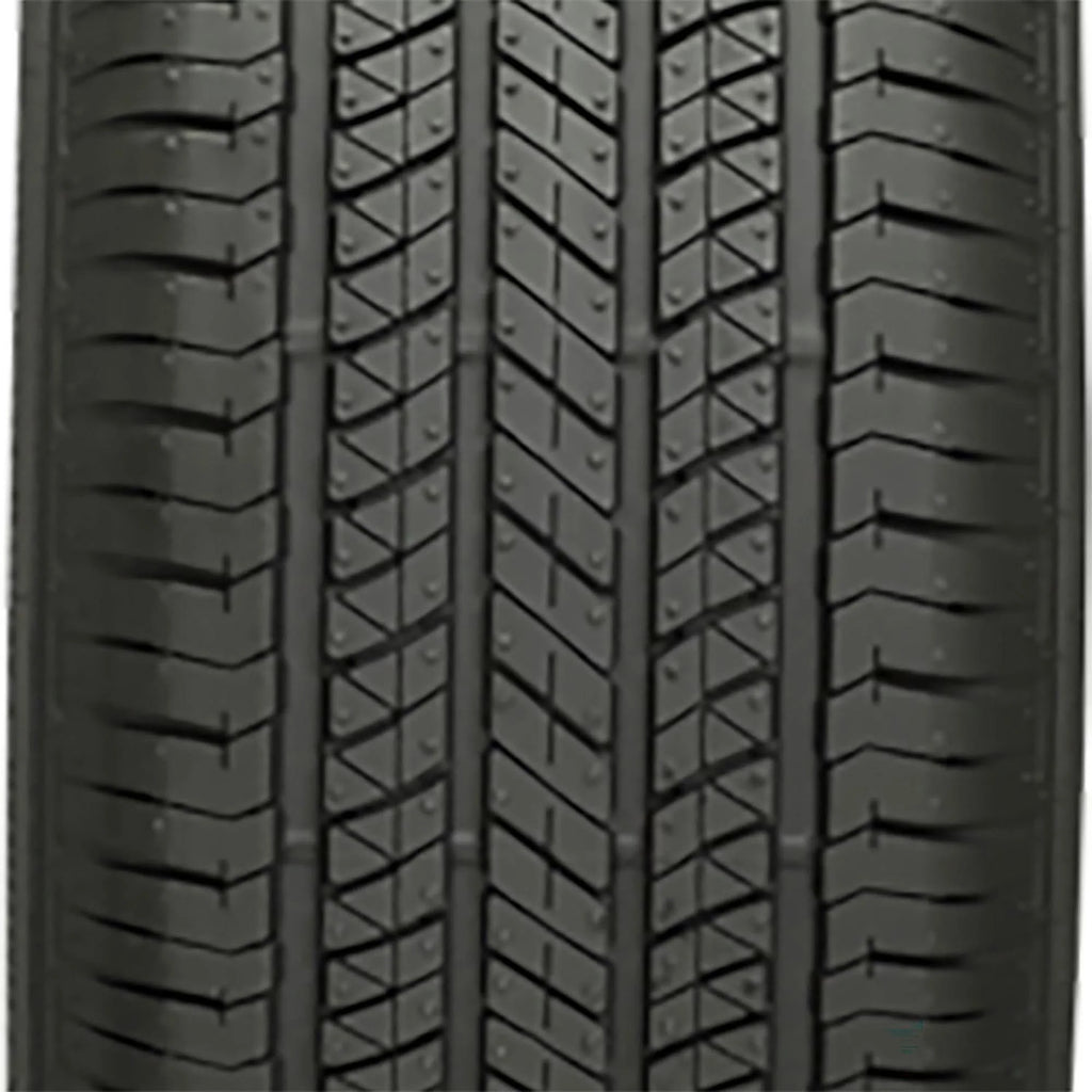 All Season 225/40R18 88W Passenger Tire D6872