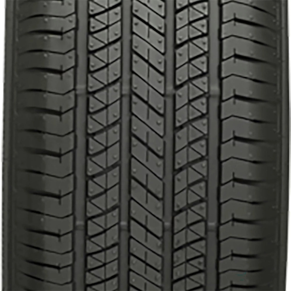 All Season 225/40R18 88W Passenger Tire D6872