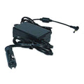 DC Power Cable (12v) Mobile Oxygen Concentrator M6080