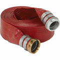 2inch x 25ft Water Pump Discharge Hose T974