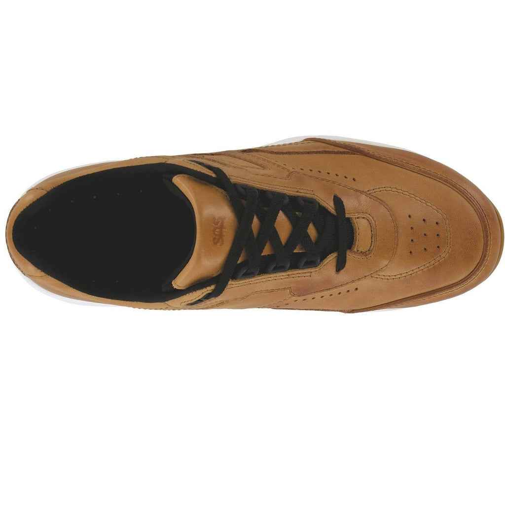 SAS Men's Journey Lux Hazel 12.5 Wide V302
